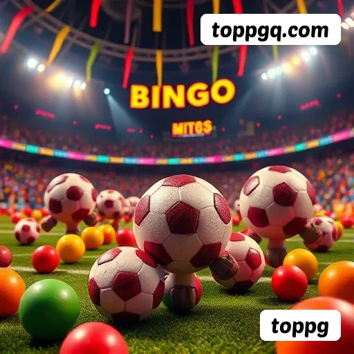 Conta toppg sincronizada site e app