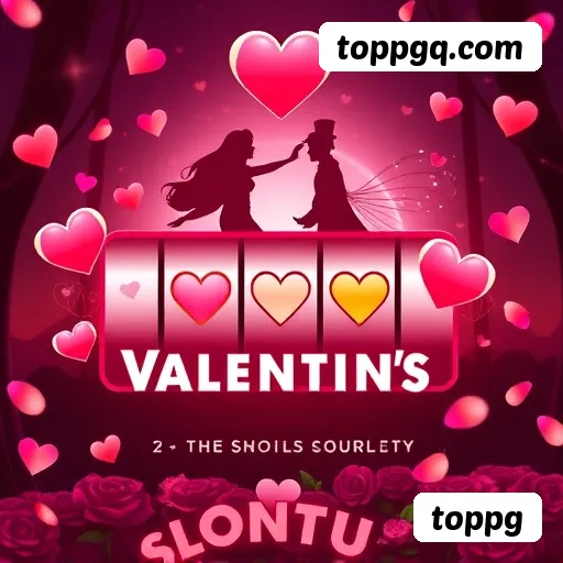 Roleta e blackjack toppg