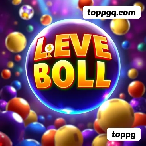 Dicas de segurança no login toppg