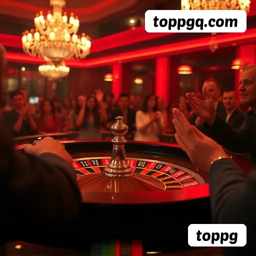 Aviator crash game toppg