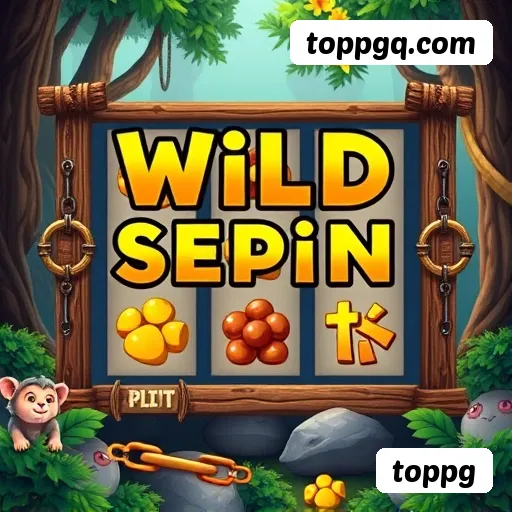 Cashback VIP toppg - reembolso semanal